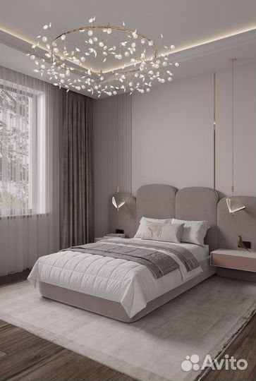 Внутренняя отделка ремонт квартир ремонт домов