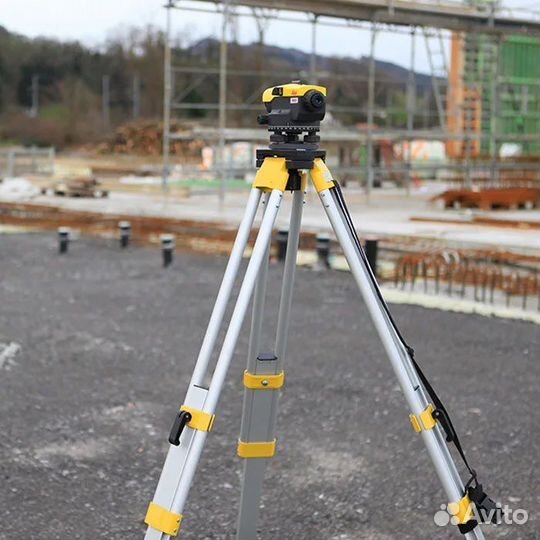 Услуги геодезиста геодезические работы