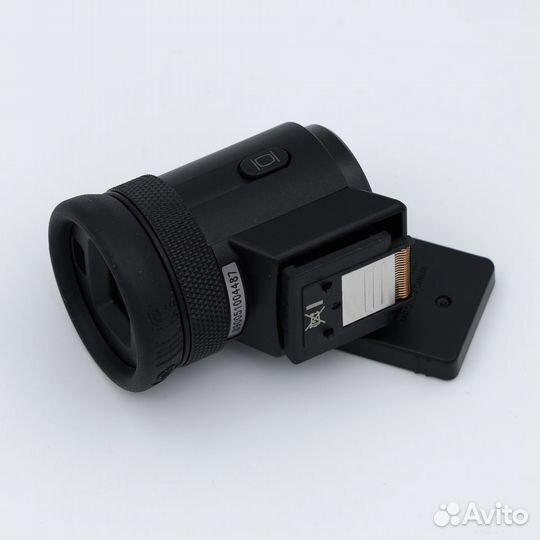 Электронный видоискатель Canon EVF-DC2 Новый