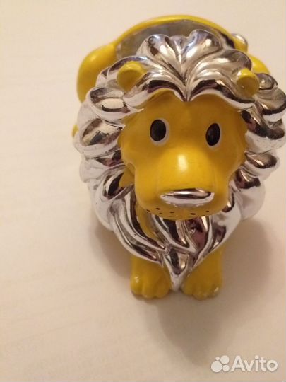 Подставка для телефона