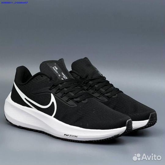 Кроссовки Nike Pegasus (Арт.44332)