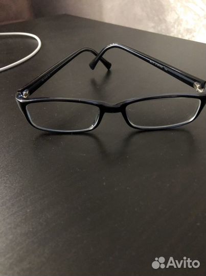 Очки для зрения женские