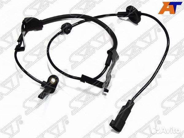 Датчик ABS mitsubishi delica D:5