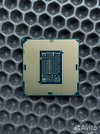 Процессор Intel Core i5 9400F 2.9 GHz + Скупка