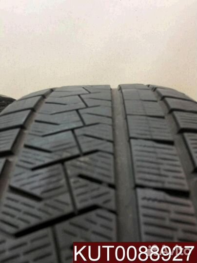 Pirelli Ice Asimmetrico 225/50 R17 94Q