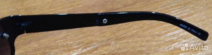 Очки солнцезащитные Ray Ban