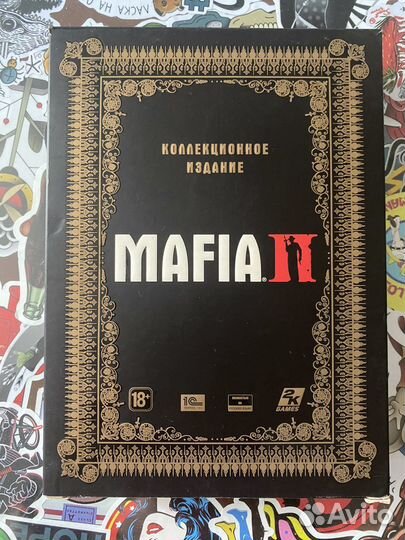 Компьютерные игры диски для пк