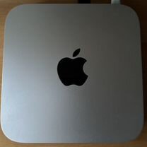 Apple Mac mini 2012