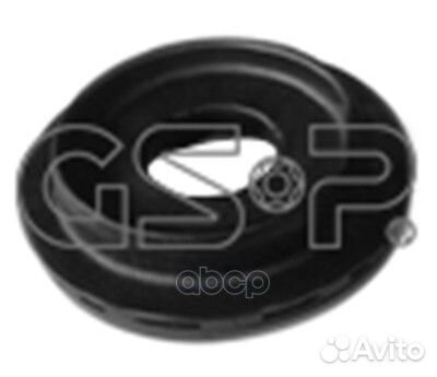 Подшипник опоры перед. амортизатора alfa romeo