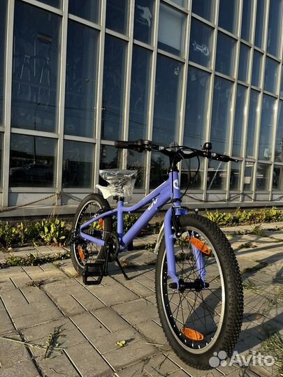 Giant Enchant 20 lite