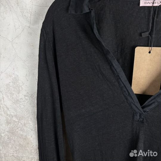 Daniels блуза авангард