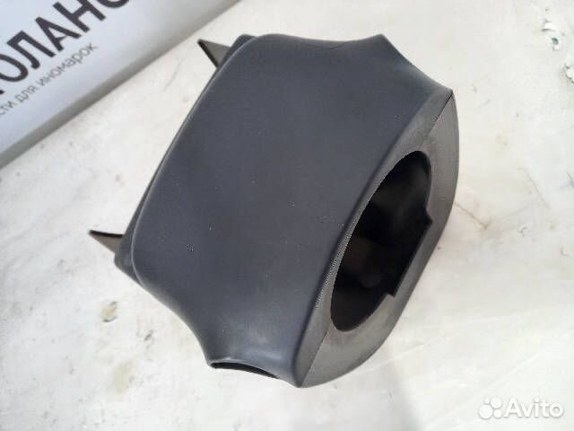 Кожух рулевой колонки Mitsubishi Lancer 10