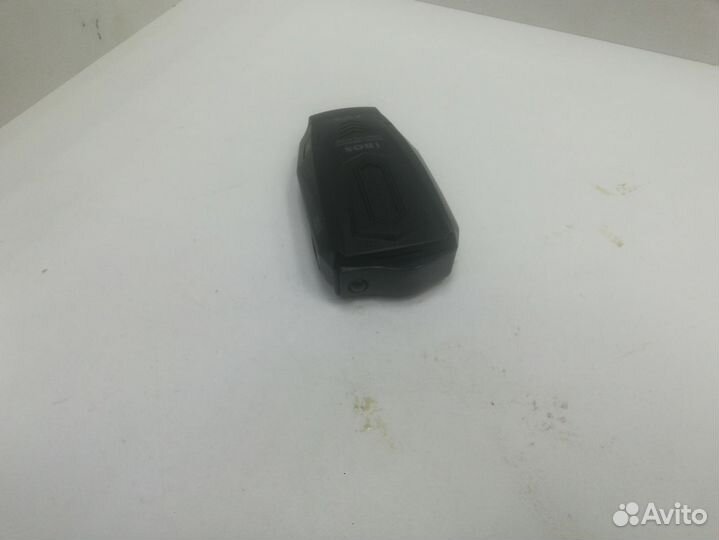 Радар-детектор iBOX Sonar LaserScan Signature Clou