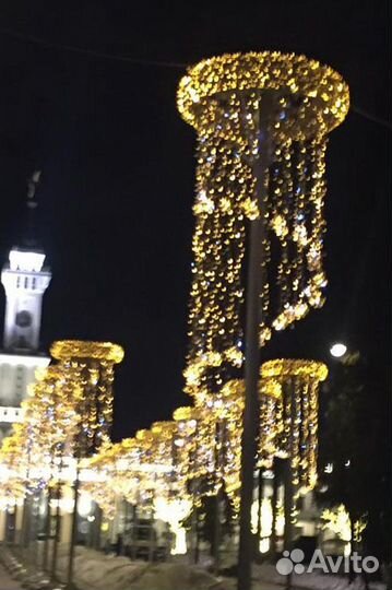 Специалист по обработке фотографий в photoshop