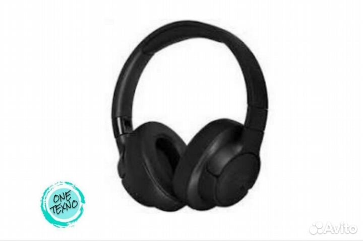 Bluetooth-гарнитура JBL Tune 760NC