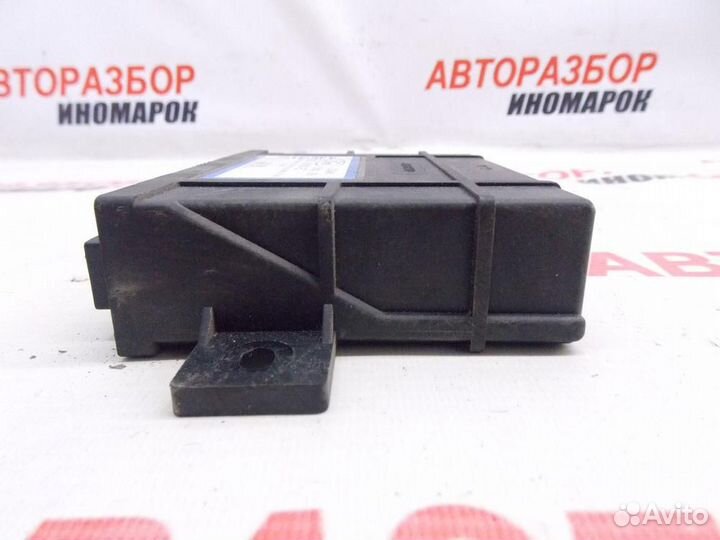 Блок комфорта для Ford Mondeo 2 1996-2000г