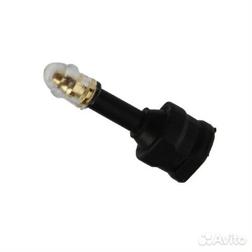 Оптический Eagle Cable 10021100 deluxe 10.0m