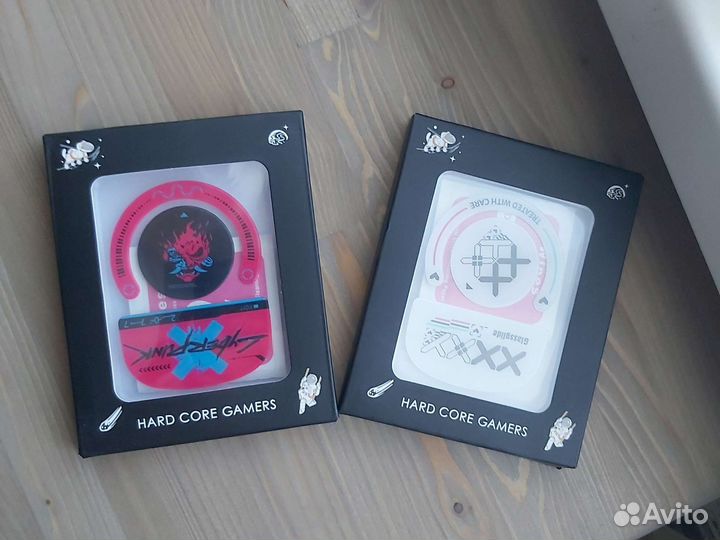 Superglide Logitech g pro x superlight