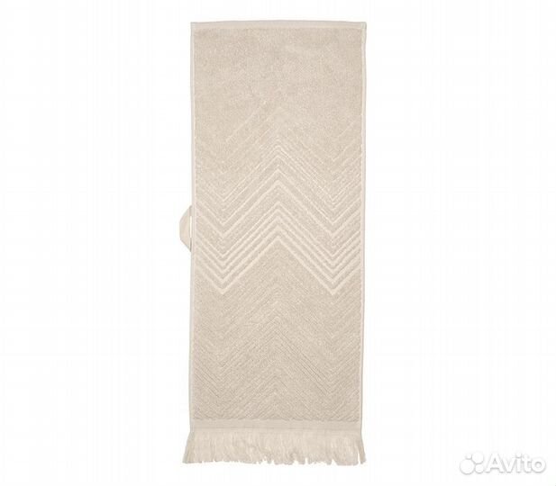 Полотенце для ванной