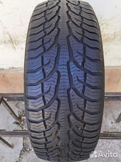 Uniroyal AllSeasonExpert 2 225/60 R17 99H