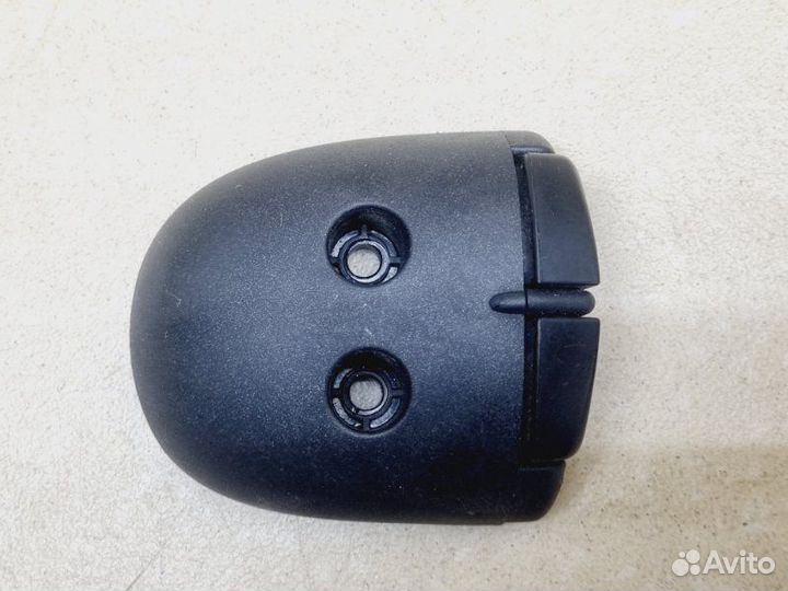 Кнопка руля многофункциональная Hyundai Santa Fe 1