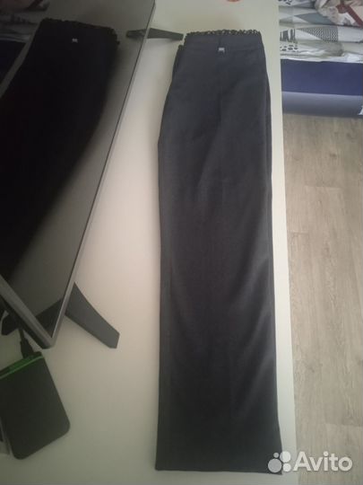 Брюки женские классические 48 турция