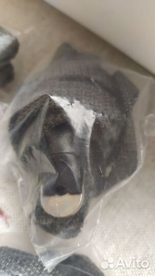 Шлейка для котов и кошек