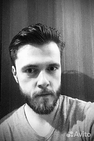 Менеджер по продажам