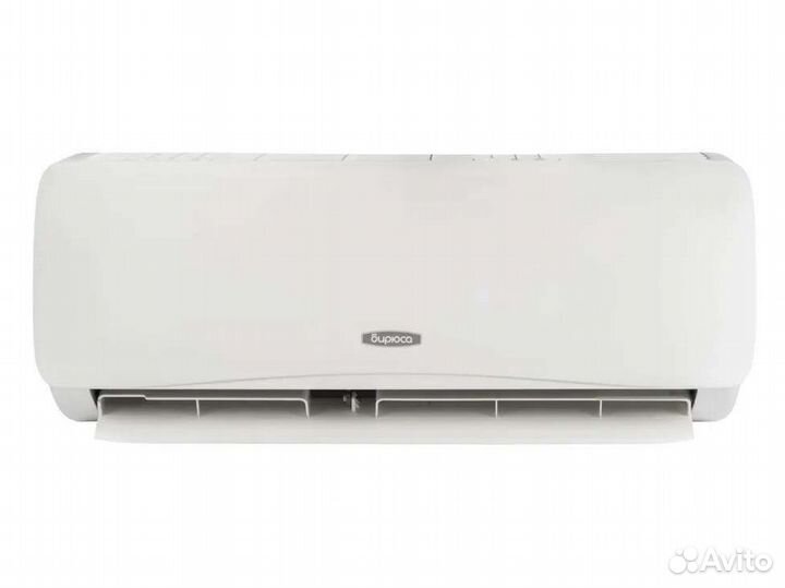 Сплит-система Кондиционер Бирюса Electrolux Ballu