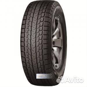 Yokohama Ice Guard G075 225/55 R18 98Q