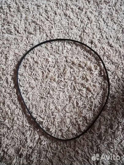 Ремень для стиральной машины Samsung