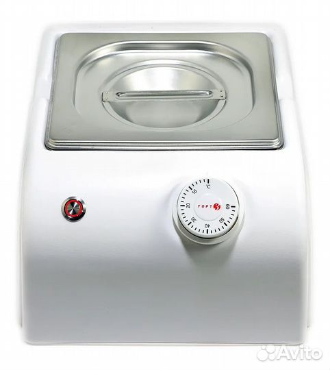 Мармит Торт3 абсолютно новый