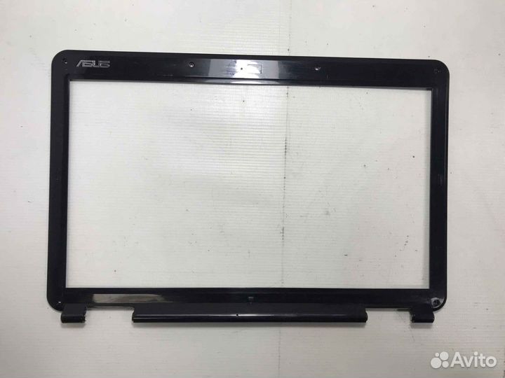 Рамка матрицы для Asus K50