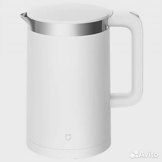 Электрический чайник Mijia SMART Kettle Pro