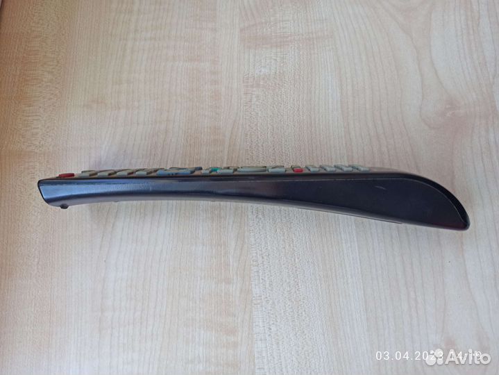 Пульт ду samsung