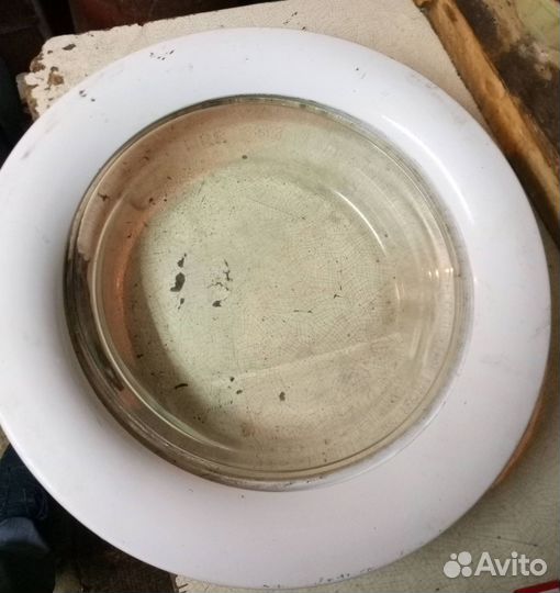 Дверка люка сма Candy Holiday 91601644, UNI 3717 9