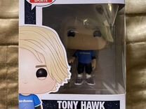 Funko pop Tony Hawk