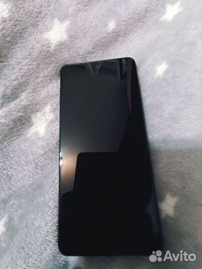 Xiaomi Poco X3, 6/128 ГБ