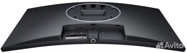 Игровой монитор Huawei MateView GT XWU-CBA