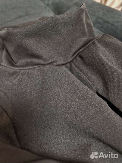 Комбинезон женский