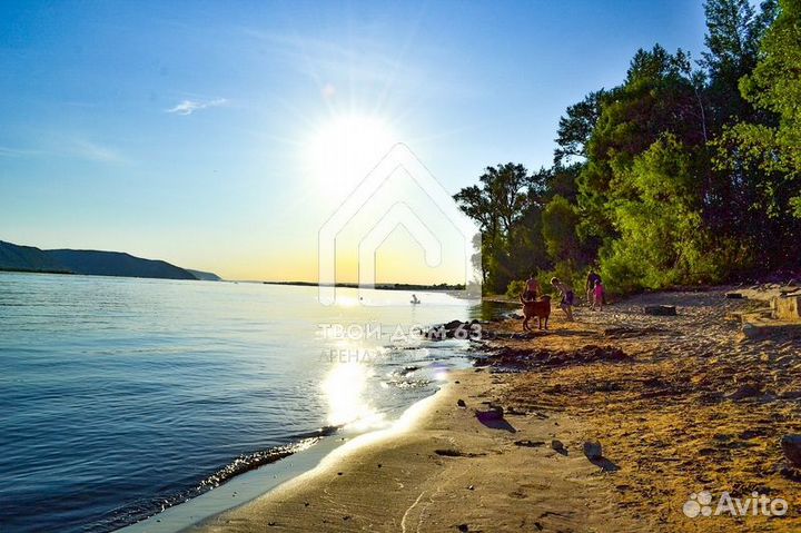 Аренда коттеджей. Аренда плавдомов и дебаркадеров