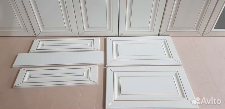 Фрезеровка чпу