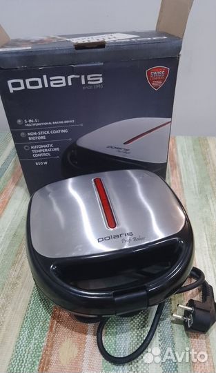 Сендвичница, вафельница, орешница, венская вафля