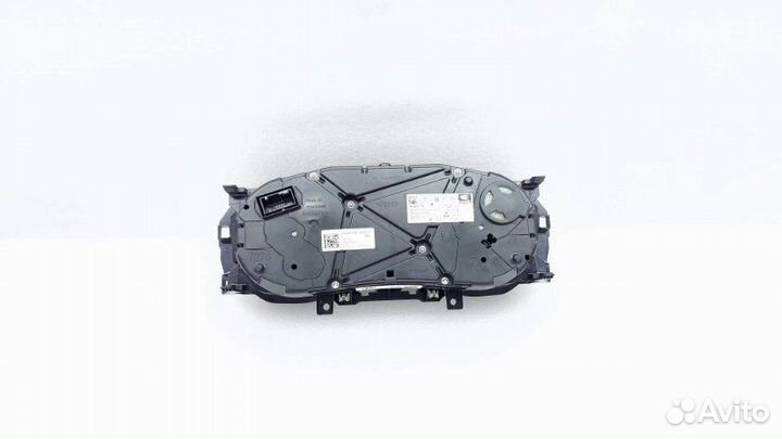 Б/У Панель приборов Состояние отличное