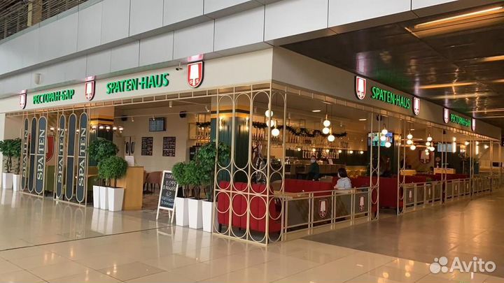 Повар (хц,гц, заготовщик, универсал)