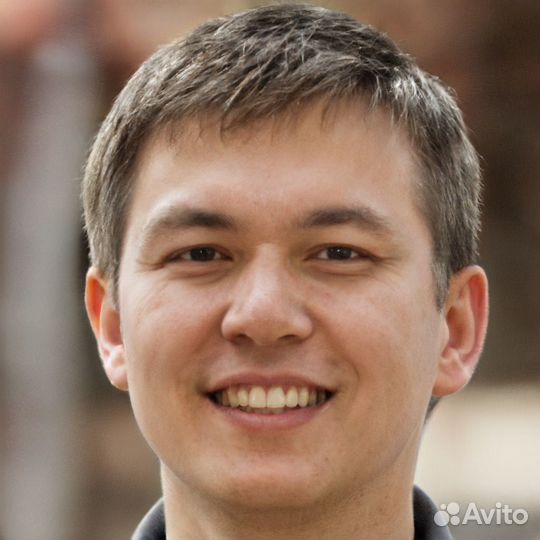 Системный администратор