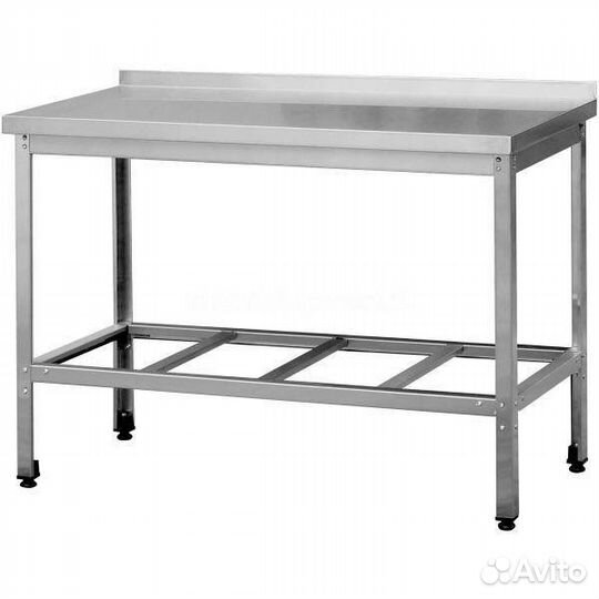 Барная стойка, ресепшн, стол нержавейка, рисоварка