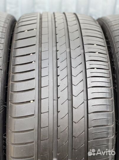 Winrun R330 245/35 R20 95W