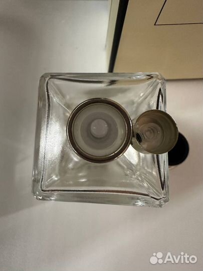 Jo Malone Wood Sage&Sea Salt