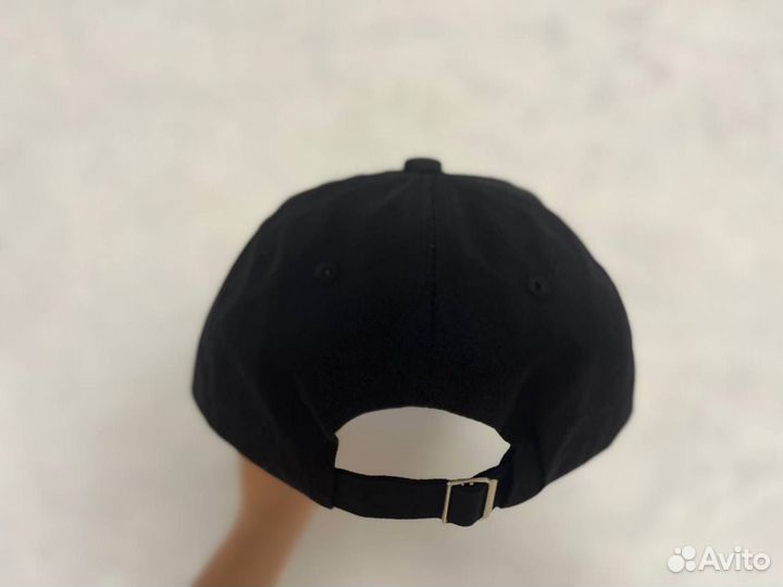 Кепка adidas